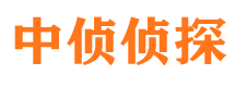 江源外遇调查取证